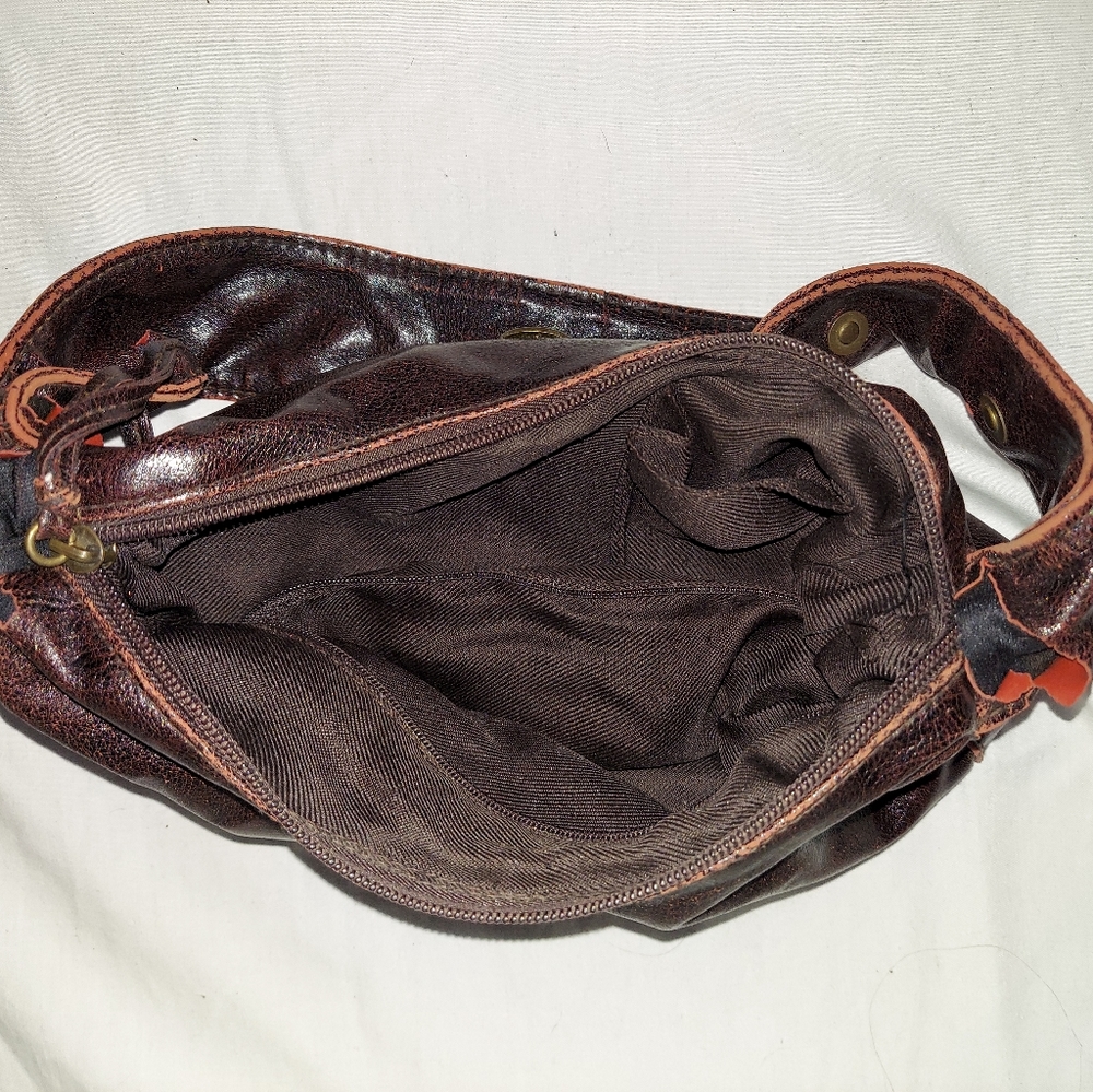 Purse - Picture 3 of 3